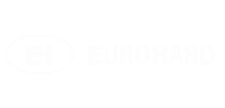 eurohard
